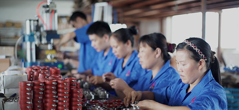 1698284414100368.jpg 20161029150553_4221.jpg