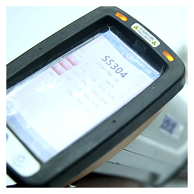 1698284464836346.jpg 20161027145359_6657.jpg