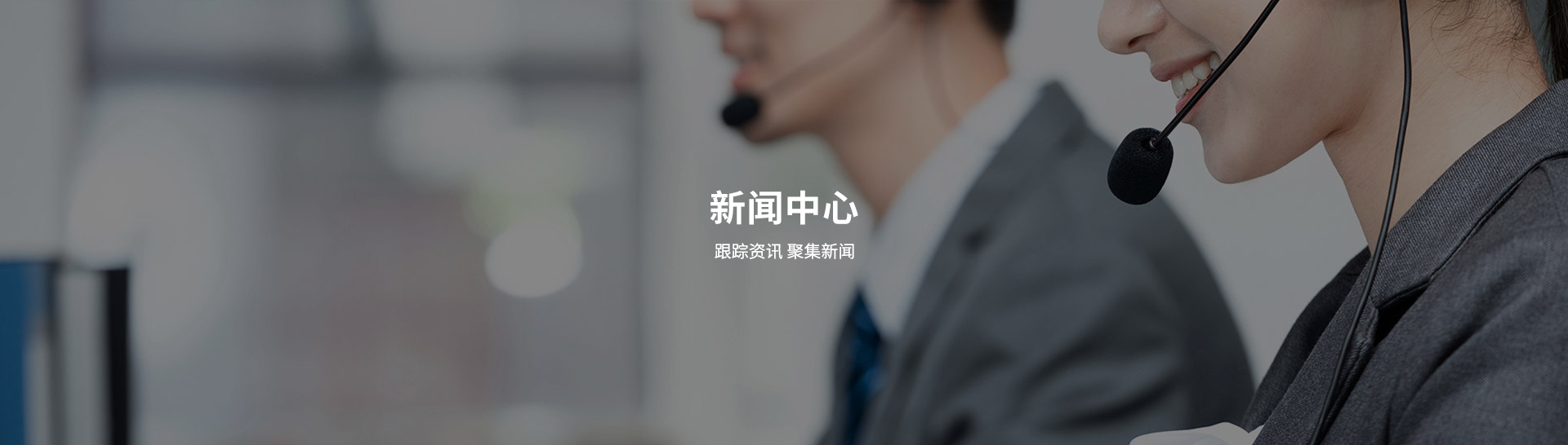 衛生級止回閥的耐腐蝕性能:延長使用壽命